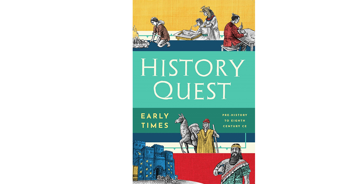 THE MODS HISTORY BOOK ヒストリーブック 71Yh85xojrL._AC_UL210_SR210,