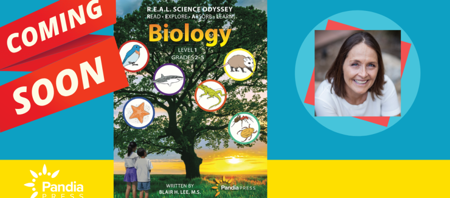 A Closer Look at Biology 1: Evolution, Biology’s Unifying Theme