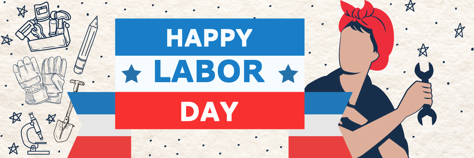 The History of Labor Day & United States History – Pandia Press Books
