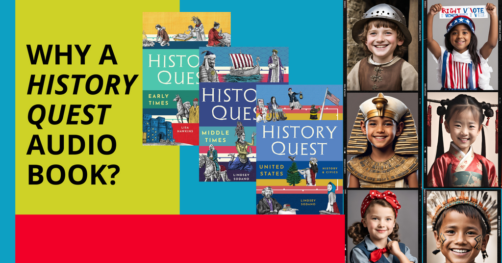 Memorial Day Audio Book BLOG ( x px) ()