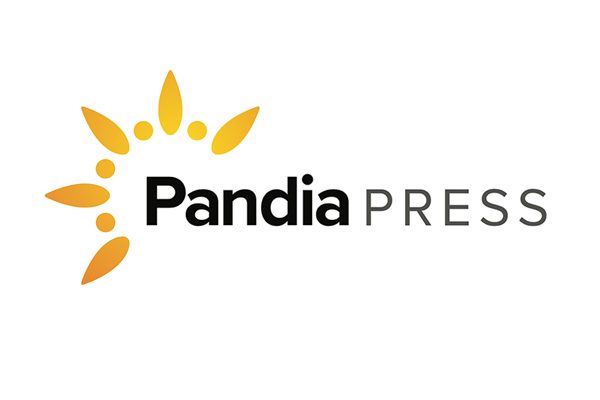 6 Reasons to Take Your Build Your Library Student on a History Quest