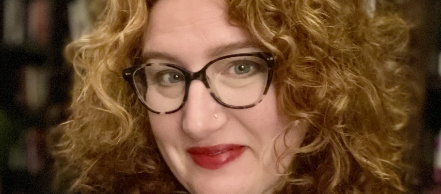 Why History Compass? A Homeschool History Curriculum Origin Story