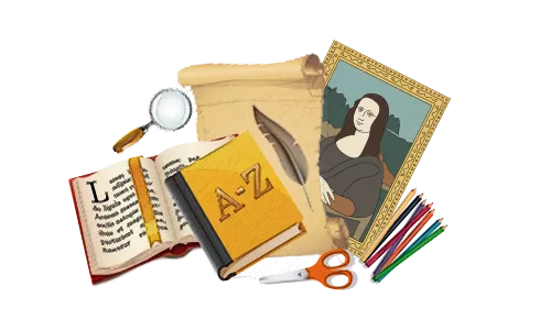 The Best Way to Learn History – The History Odyssey Method