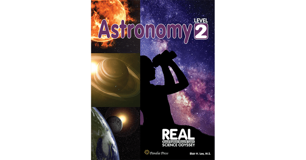 RSO Astronomy 2