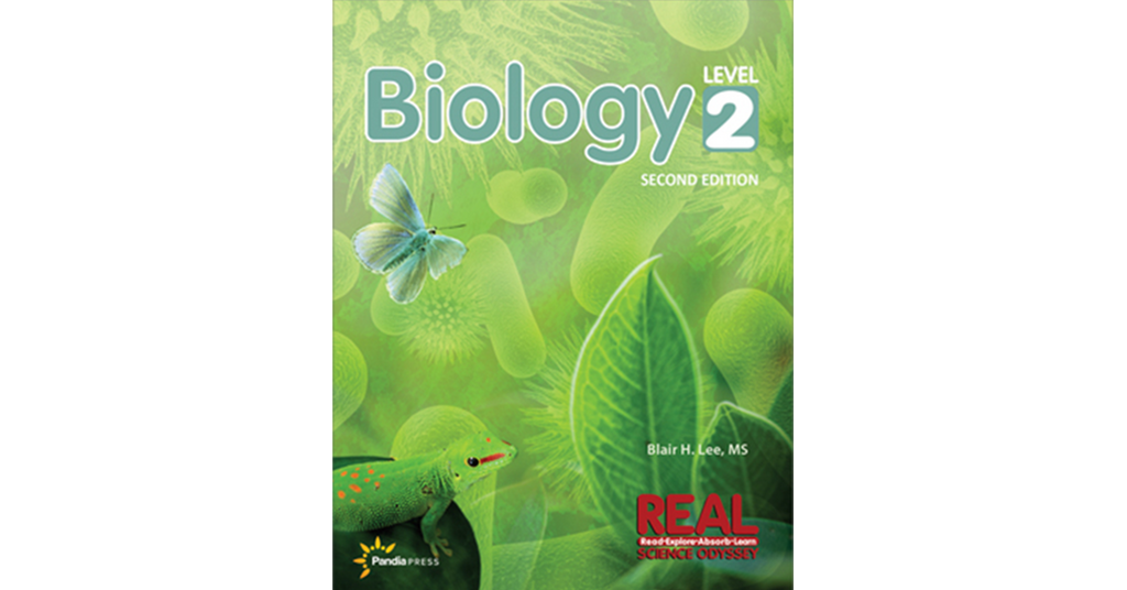 RSO Bio tx image for store new