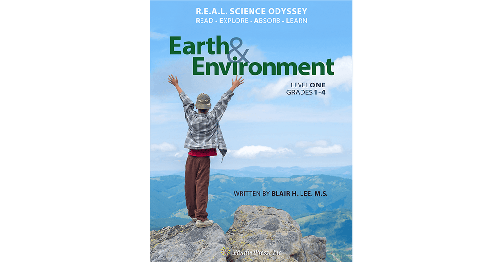 RSO Earth and Environment One