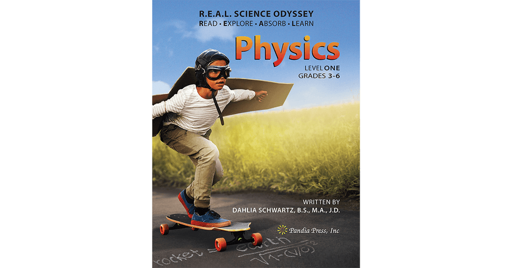 RSO Physics One