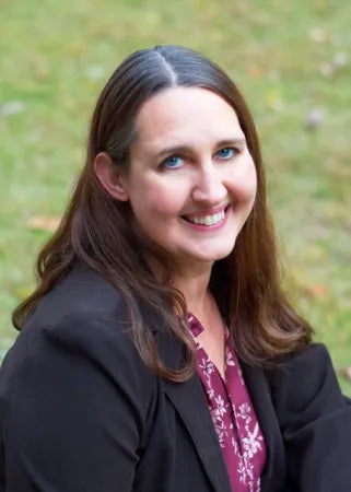 Charlene Ruckus Meet the Team – Pandia Press Books
